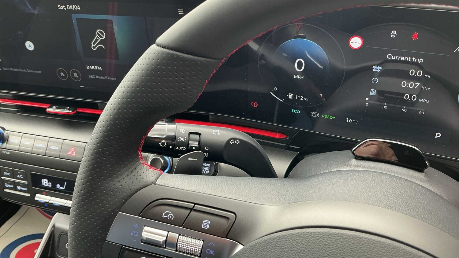 Used Hyundai KONA 2026 for sale - 78209295: Photo 26