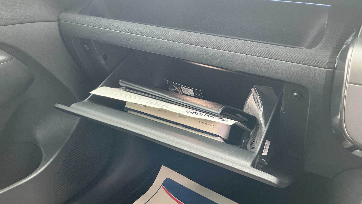 Used Hyundai KONA 2026 for sale - 78209295: Photo 28