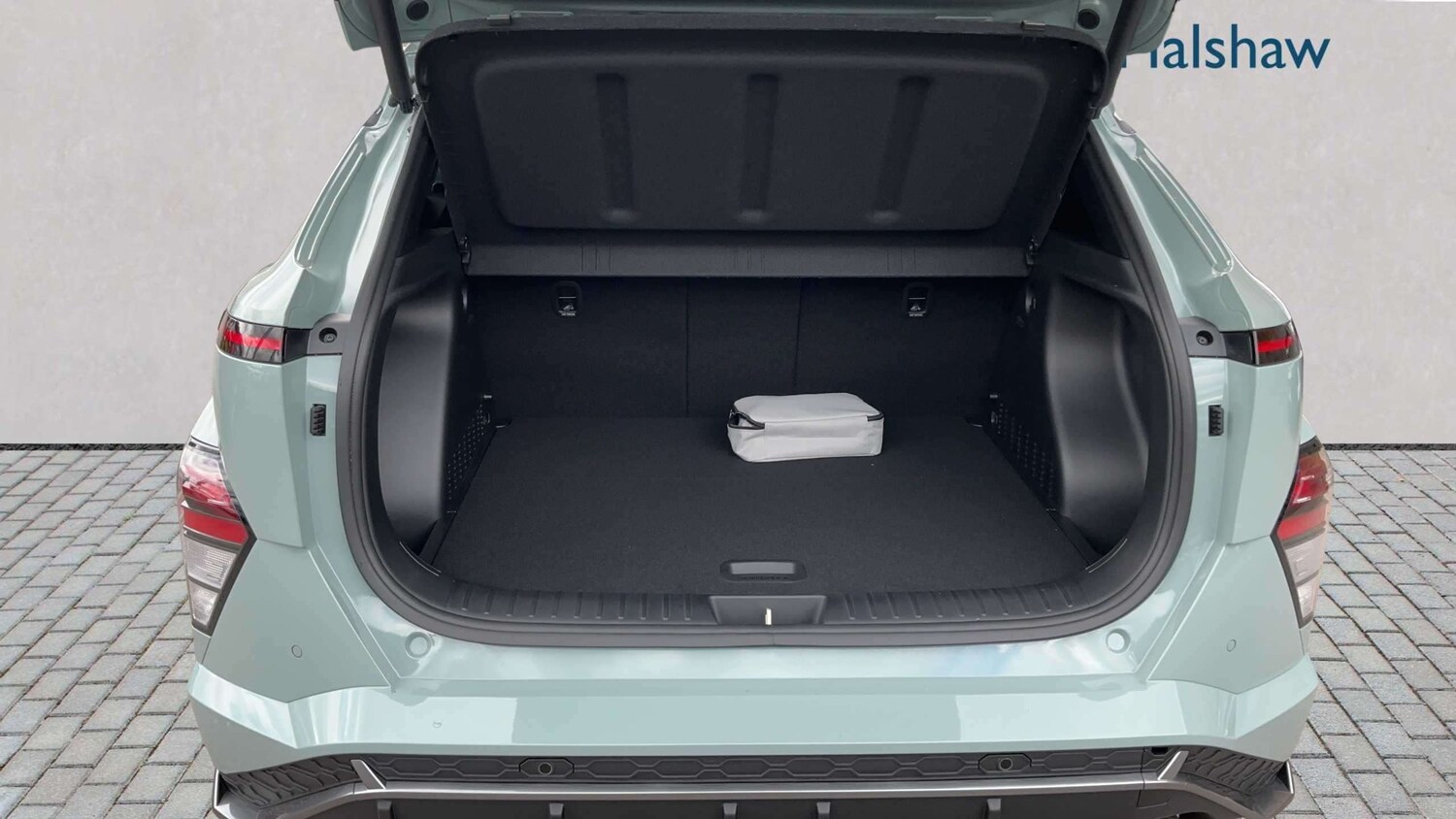 Used Hyundai KONA 2026 for sale - 78209295: Photo 7