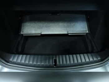 Used BMW 1 Series 2020 for sale - 78378488: Photo