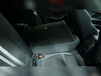 Used BMW 1 Series 2020 for sale - 78378488: Photo