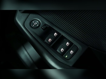 Used BMW 1 Series 2020 for sale - 78378488: Photo