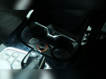 Used BMW 1 Series 2020 for sale - 78378488: Photo