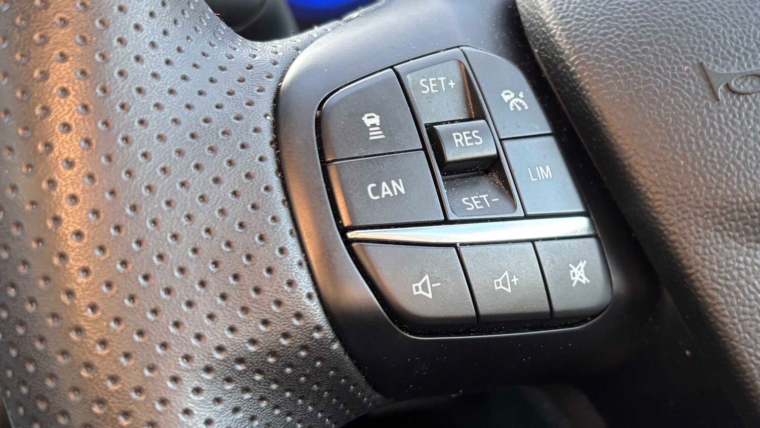 Used Ford Puma for sale - 77962740: Photo 13