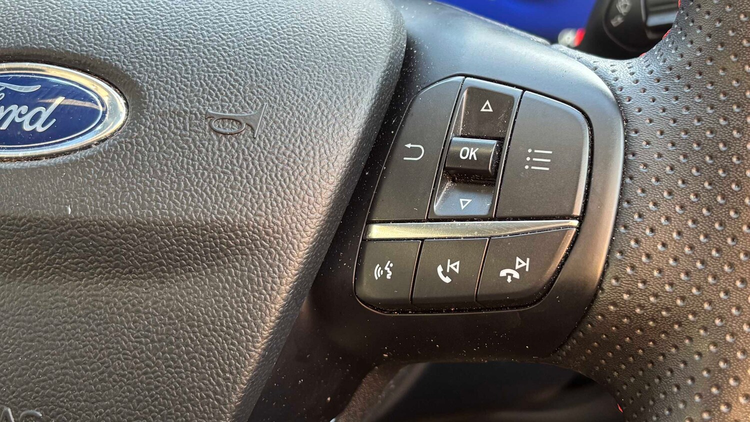 Used Ford Puma for sale - 77962740: Photo 14