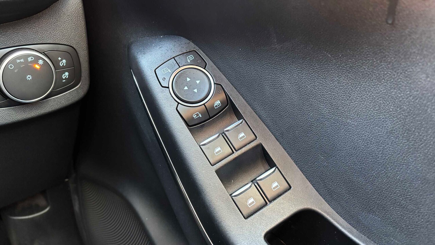 Used Ford Puma for sale - 77962740: Photo 17