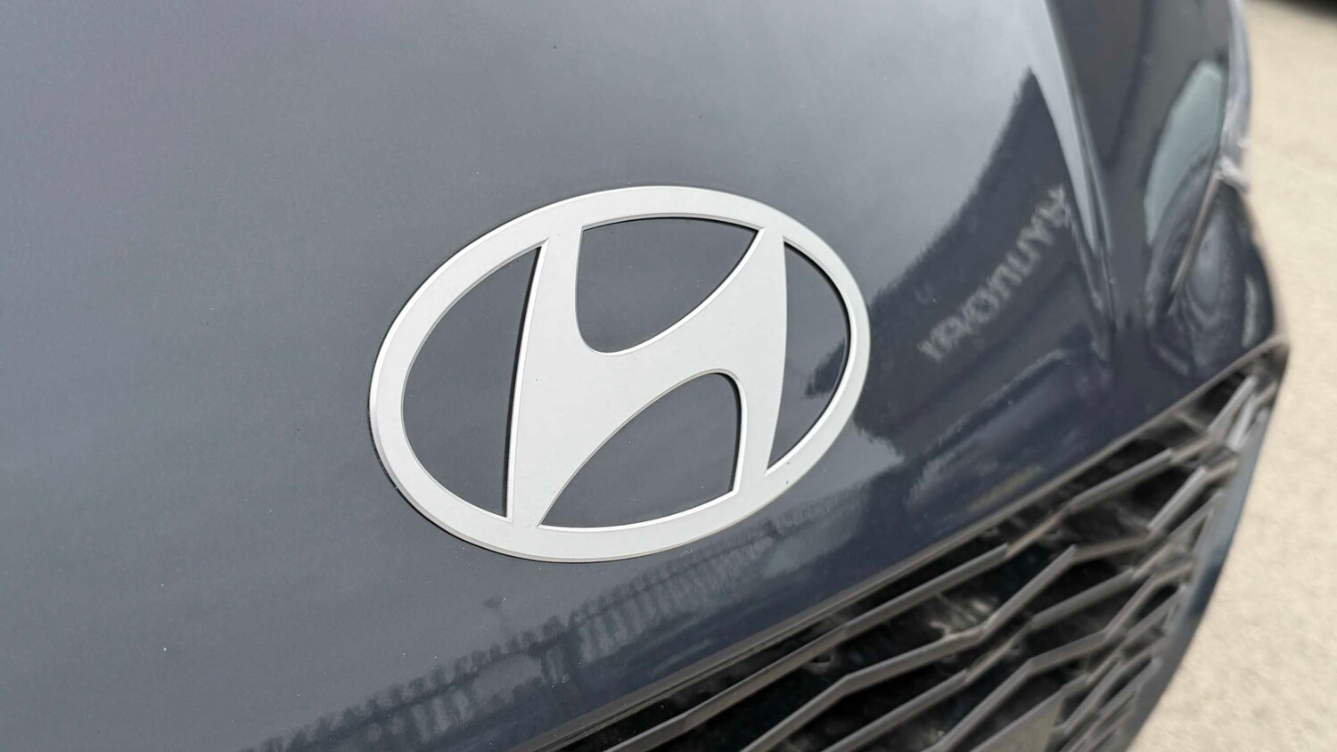 Used Hyundai i10 2026 for sale - 78137584: Photo 11