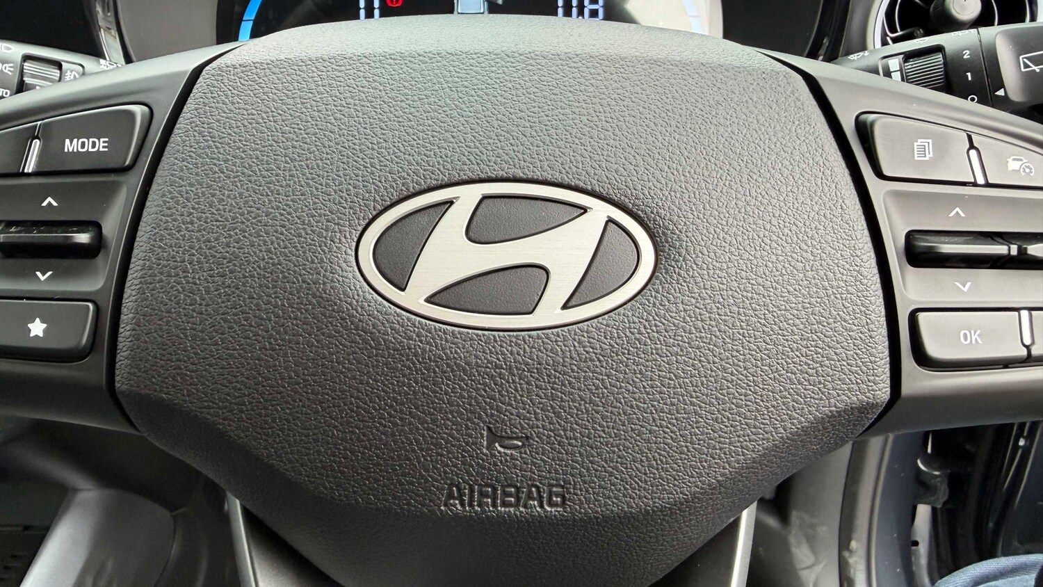 Used Hyundai i10 2026 for sale - 78137584: Photo 21