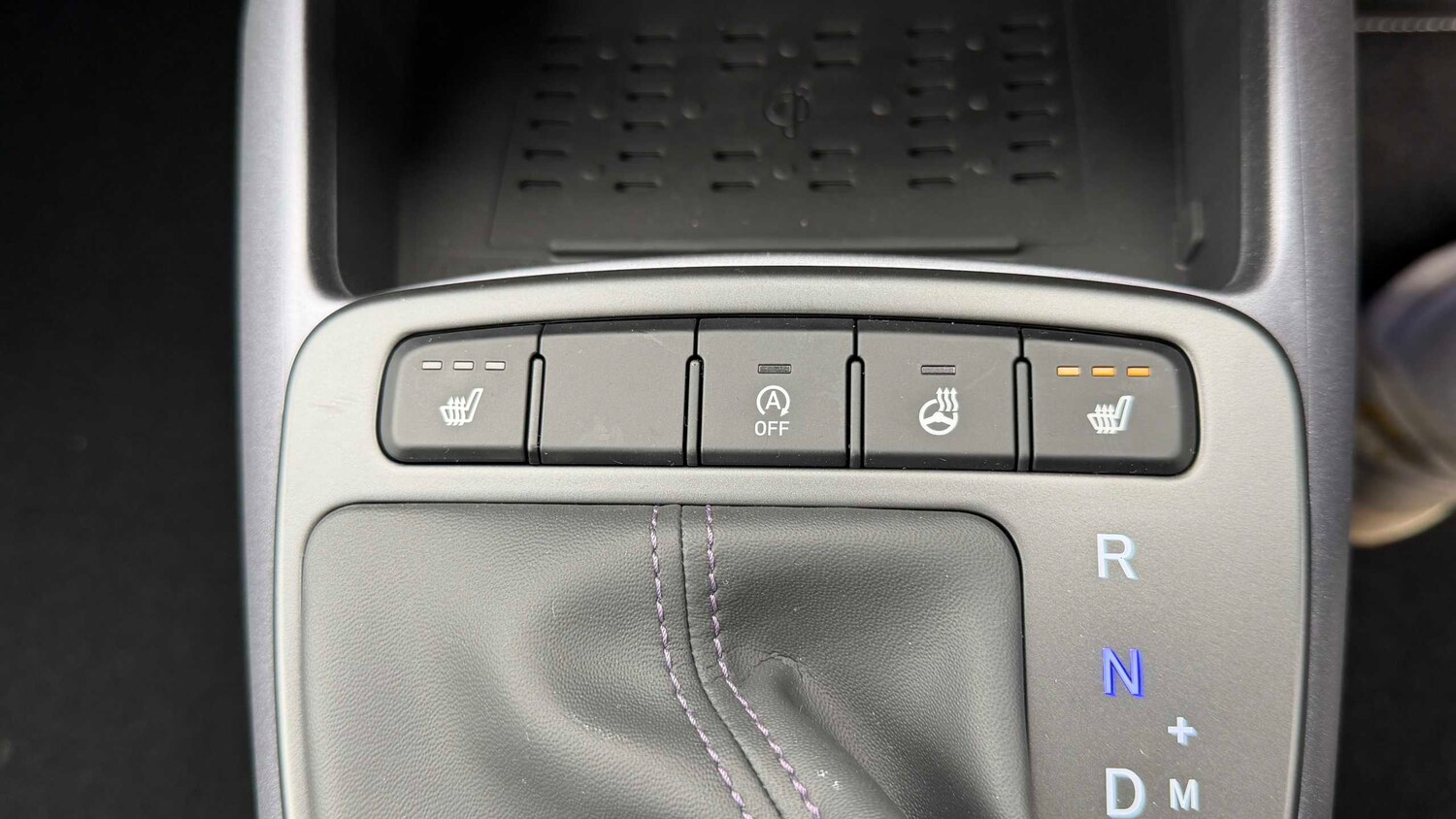 Used Hyundai i10 2026 for sale - 78137584: Photo 23