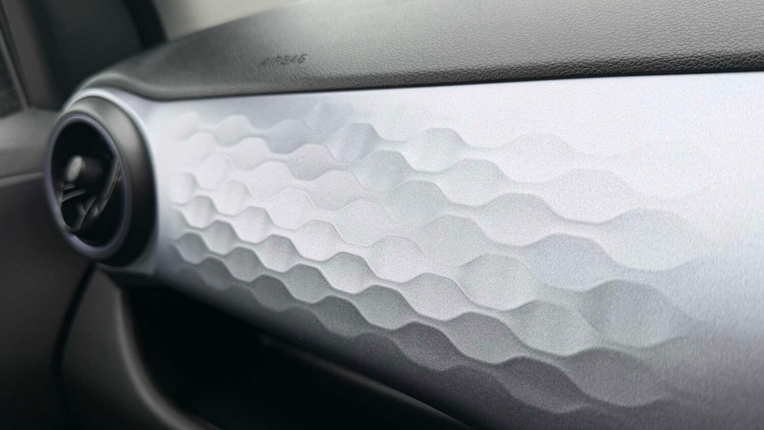 Used Hyundai i10 2026 for sale - 78137584: Photo 25