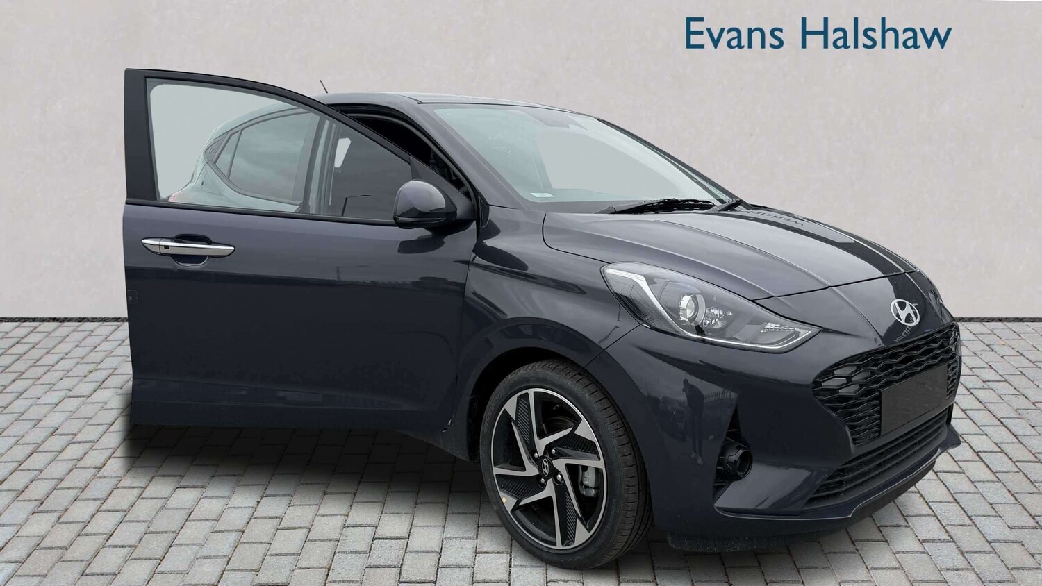 Used Hyundai i10 2026 for sale - 78137584: Photo 26