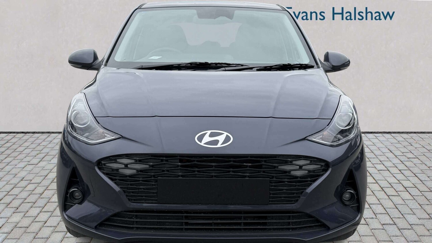 Used Hyundai i10 2026 for sale - 78137584: Photo 9