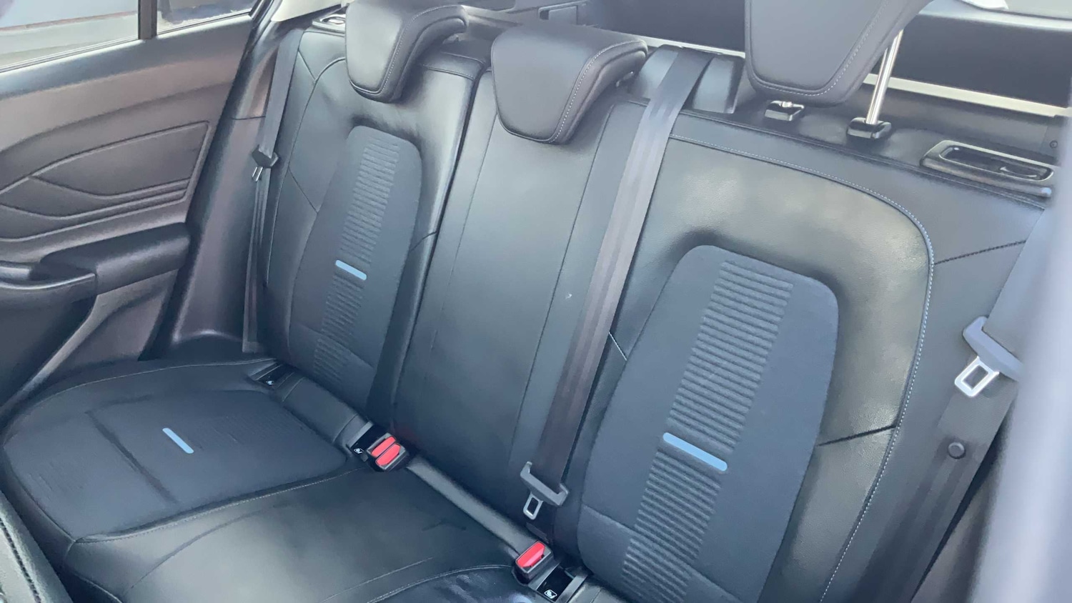 Used Ford Focus 2020 for sale - 78188089: Photo 14