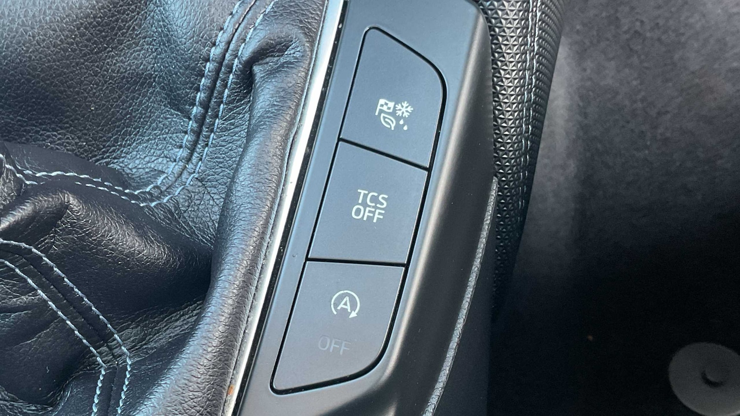 Used Ford Focus 2020 for sale - 78188089: Photo 15