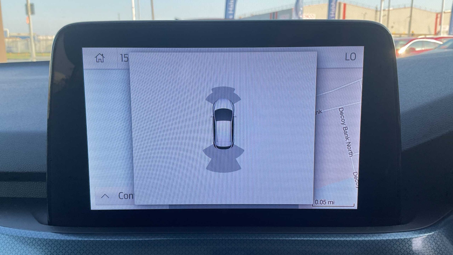 Used Ford Focus 2020 for sale - 78188089: Photo 18