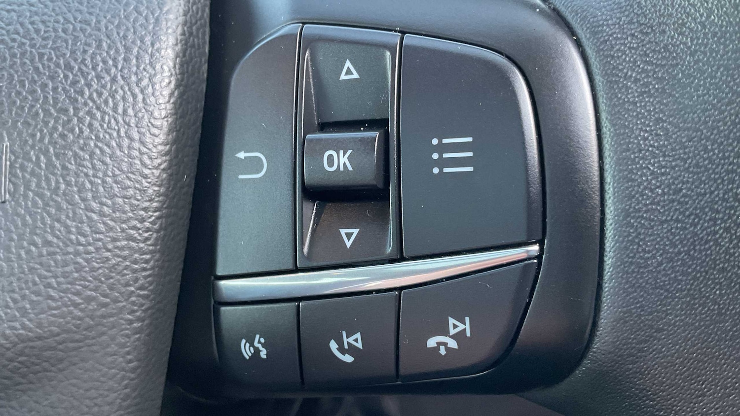 Used Ford Focus 2020 for sale - 78188089: Photo 20