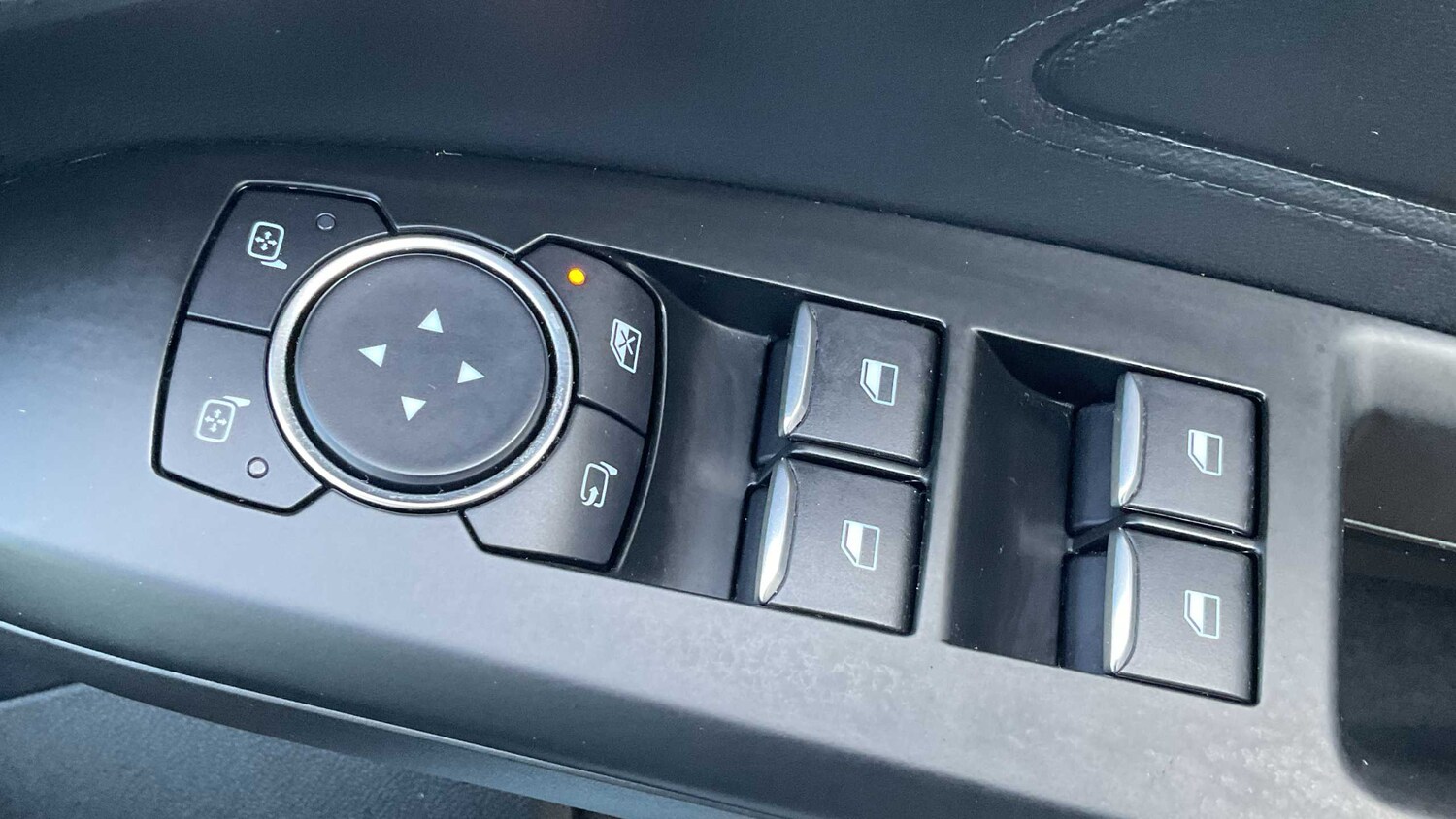 Used Ford Focus 2020 for sale - 78188089: Photo 22