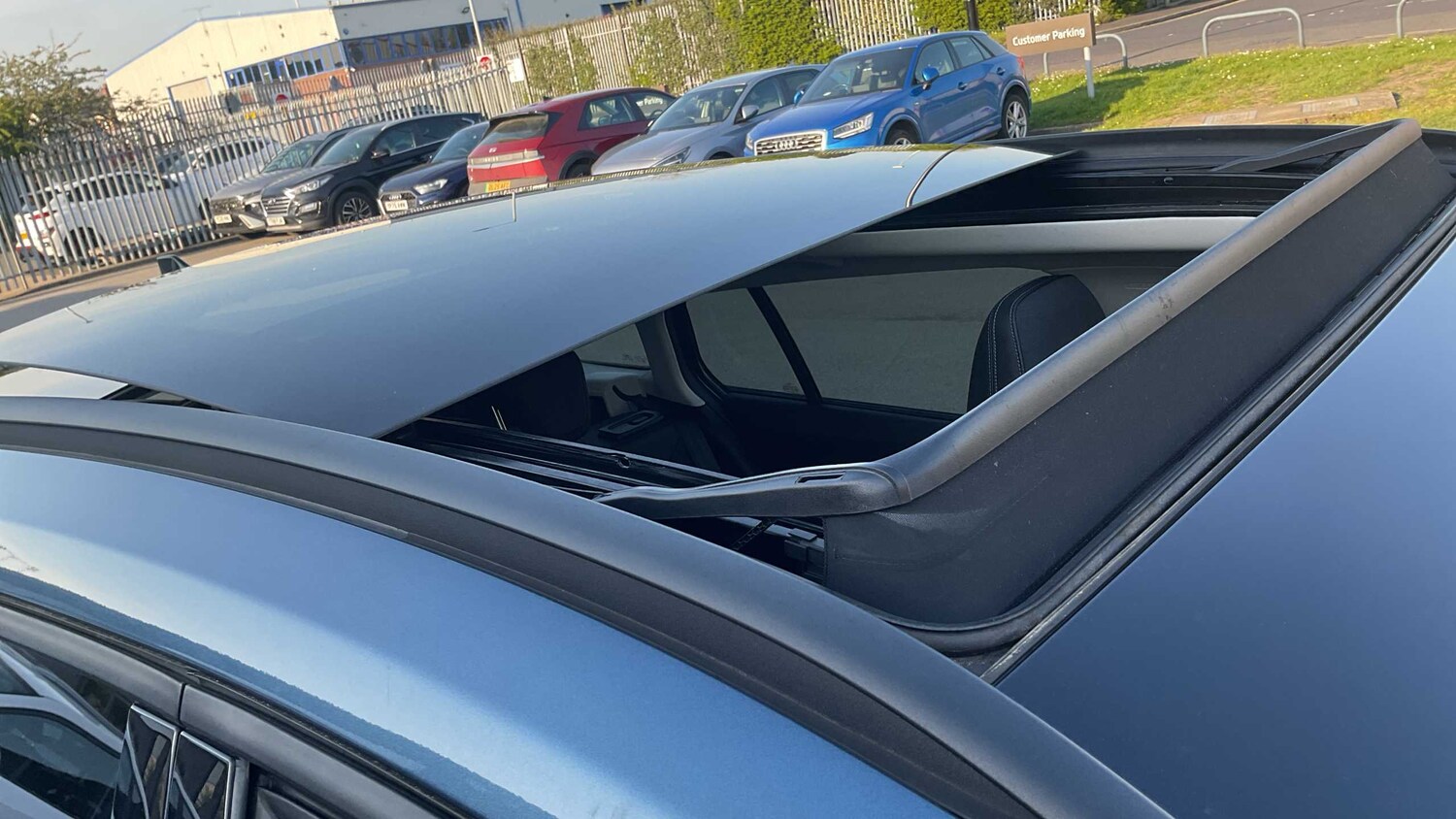 Used Ford Focus 2020 for sale - 78188089: Photo 23