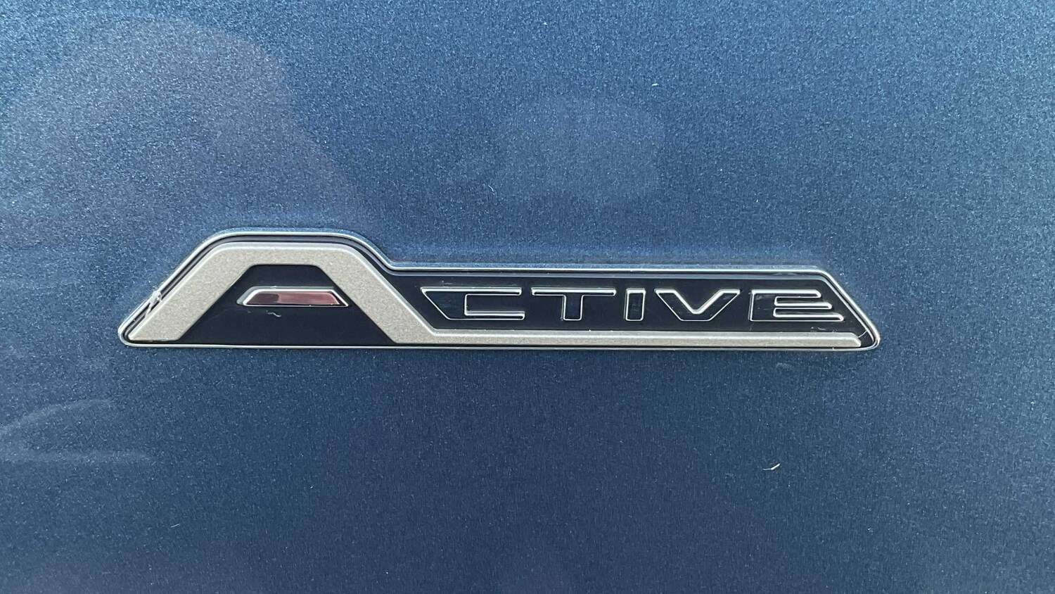 Used Ford Focus 2020 for sale - 78188089: Photo 24