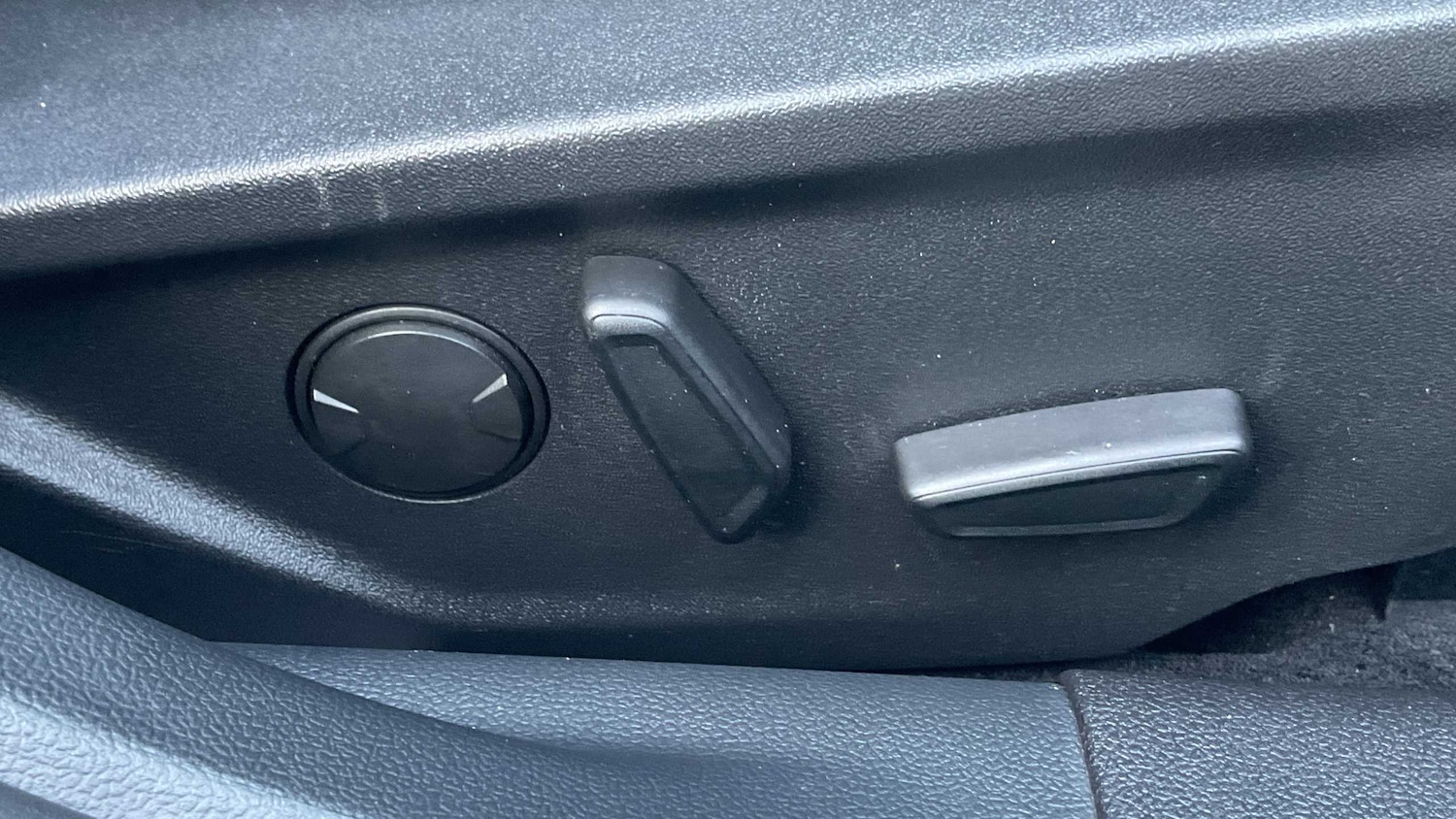 Used Ford Focus 2020 for sale - 78188089: Photo 26