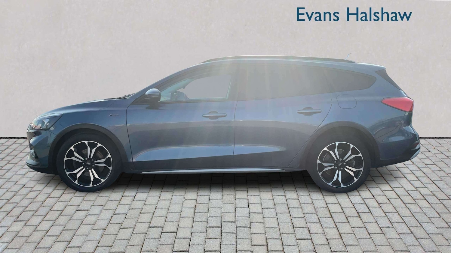 Used Ford Focus 2020 for sale - 78188089: Photo 3