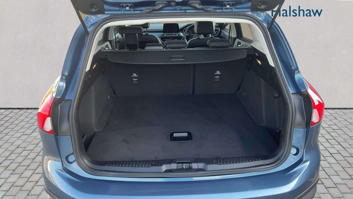 Used Ford Focus 2020 for sale - 78188089: Photo 7