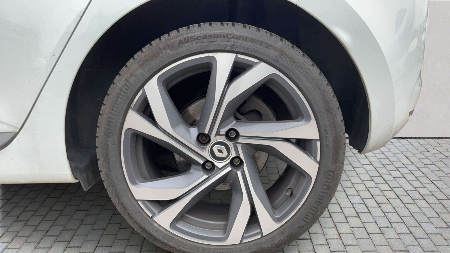 Used Renault Clio 2021 for sale - 78161327: Photo 6