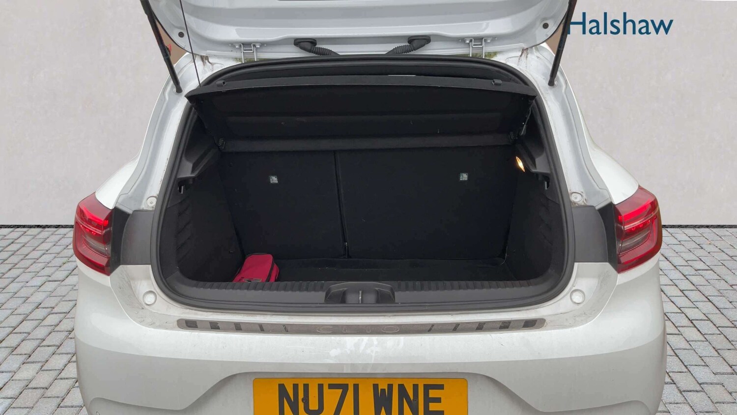 Used Renault Clio 2021 for sale - 78161327: Photo 7