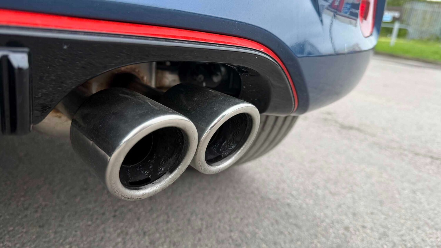 Used Hyundai i10 2026 for sale - 78137564: Photo 15