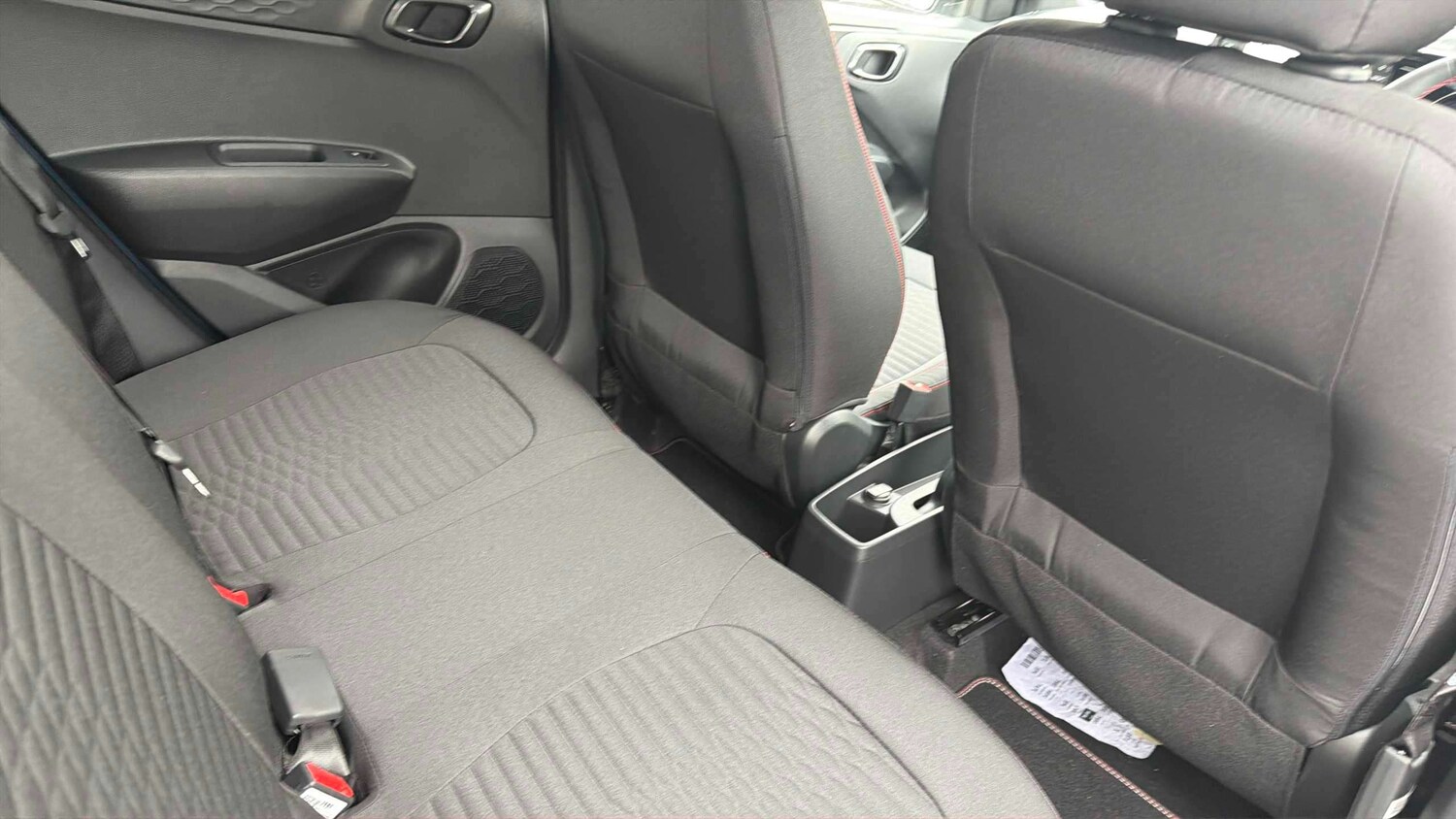 Used Hyundai i10 2026 for sale - 78137564: Photo 21