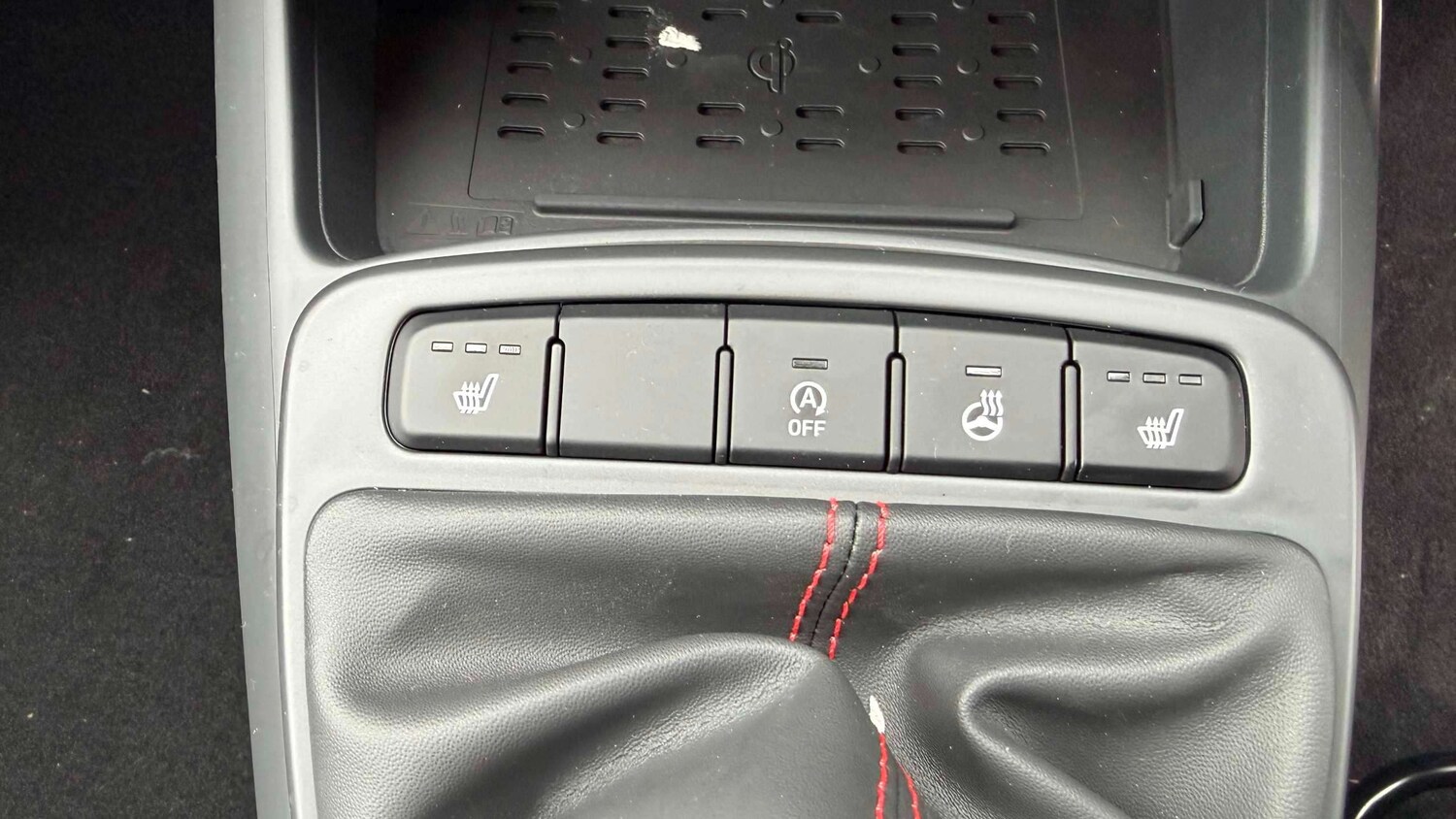 Used Hyundai i10 2026 for sale - 78137564: Photo 26