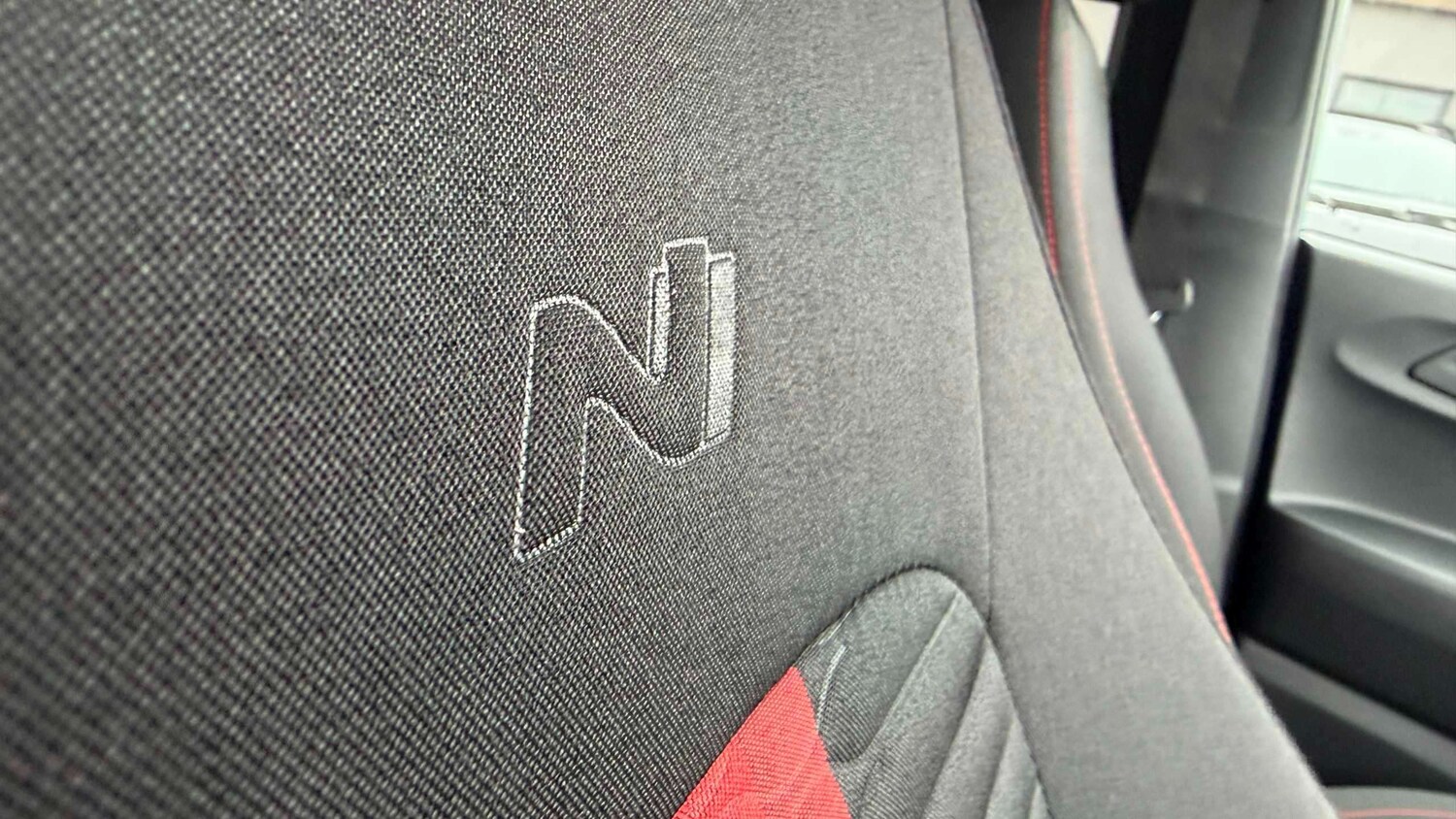 Used Hyundai i10 2026 for sale - 78137564: Photo 27