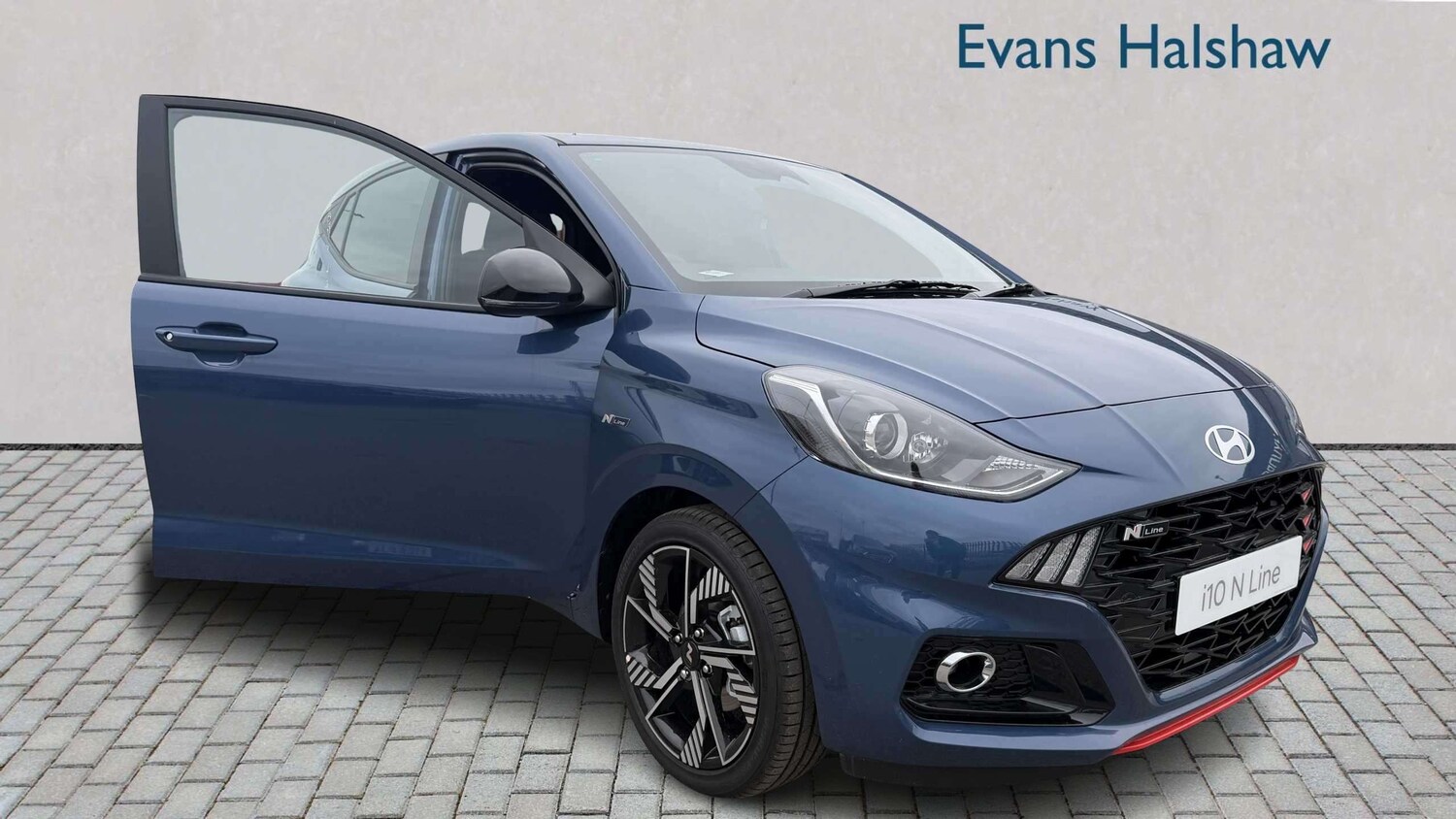 Used Hyundai i10 2026 for sale - 78137564: Photo 29