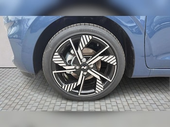 Used Hyundai i10 2026 for sale - 78137564: Photo