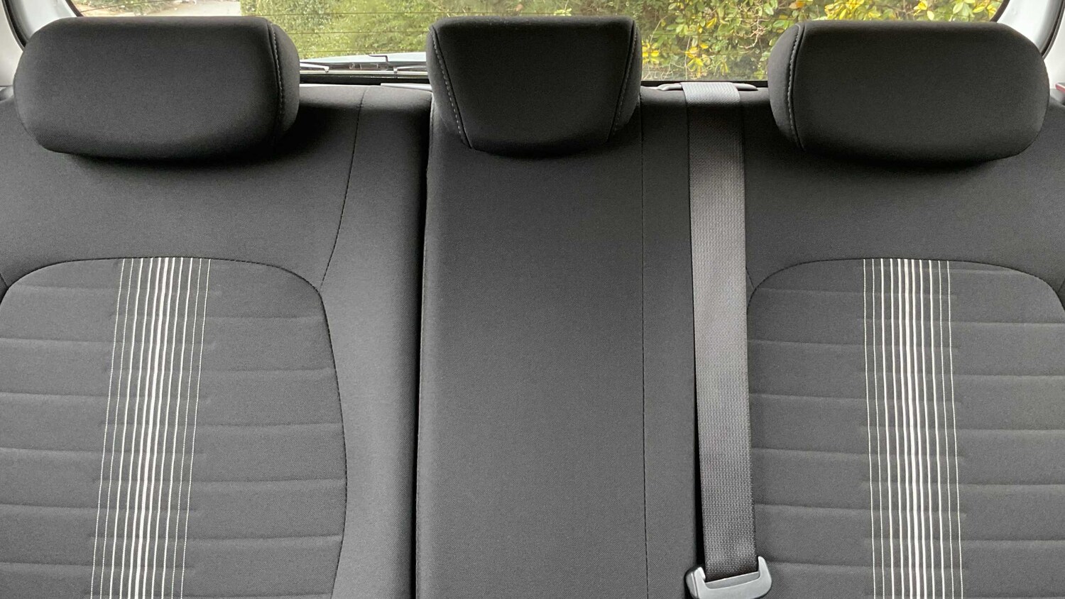 Used Hyundai i10 for sale - 77962750: Photo 12