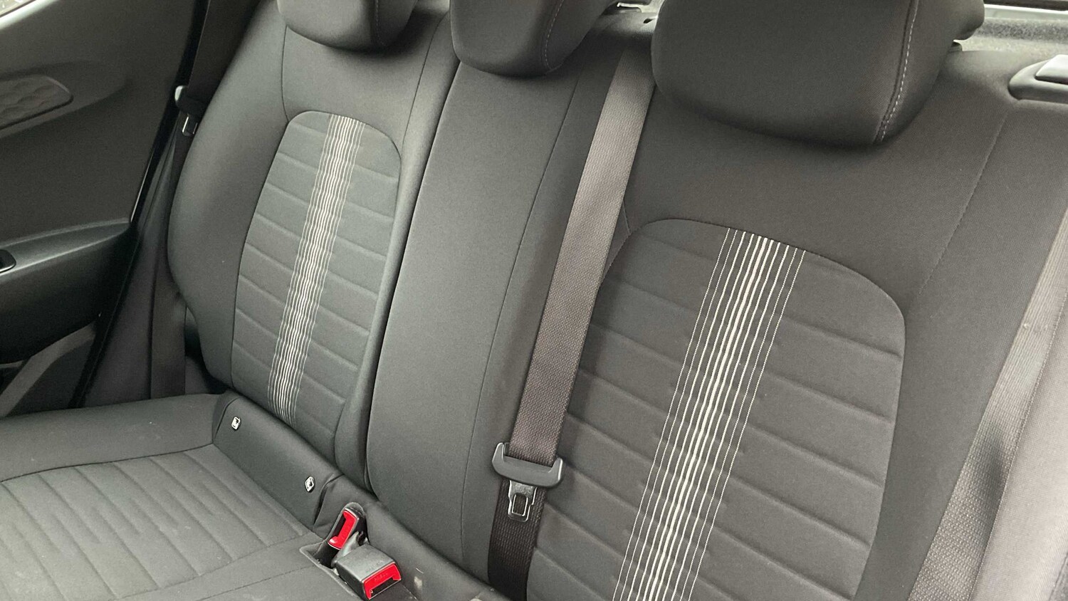 Used Hyundai i10 for sale - 77962750: Photo 14