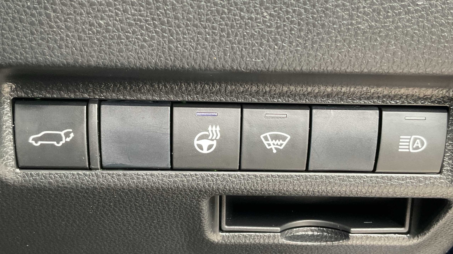 Used Toyota RAV4 2021 for sale - 78129669: Photo 19