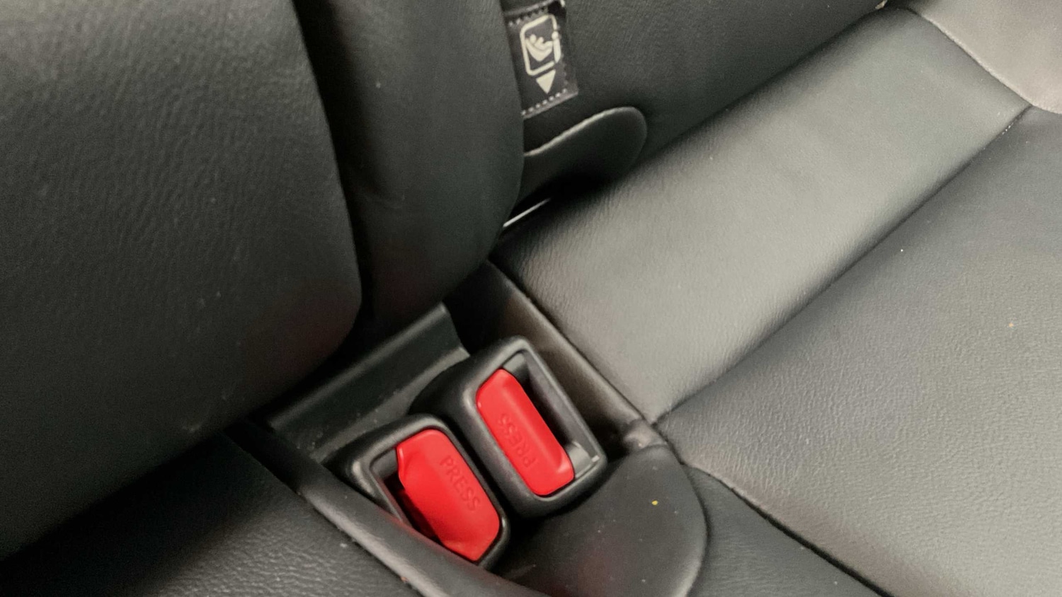 Used Toyota RAV4 2021 for sale - 78129669: Photo 25