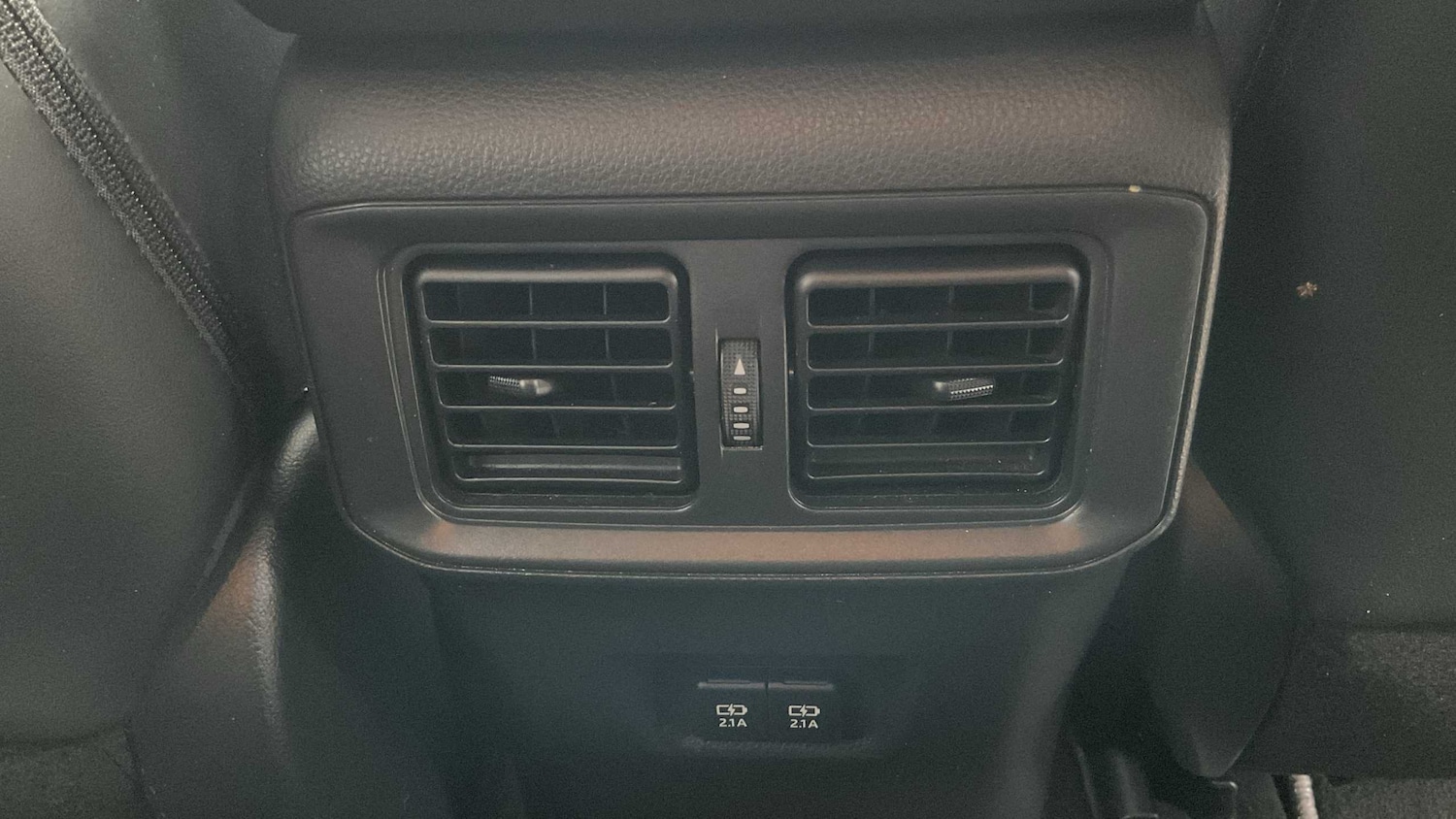 Used Toyota RAV4 2021 for sale - 78129669: Photo 26