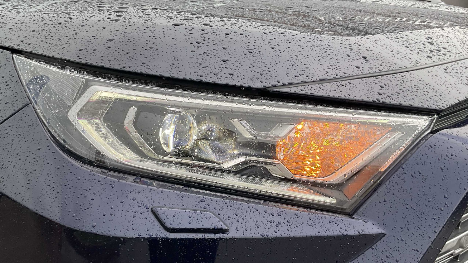 Used Toyota RAV4 2021 for sale - 78129669: Photo 29