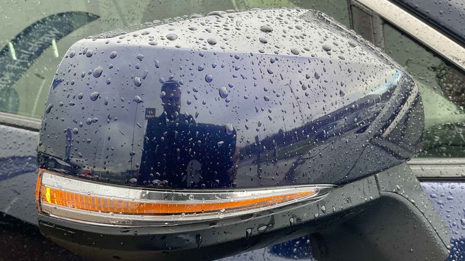 Used Toyota RAV4 2021 for sale - 78129669: Photo 31