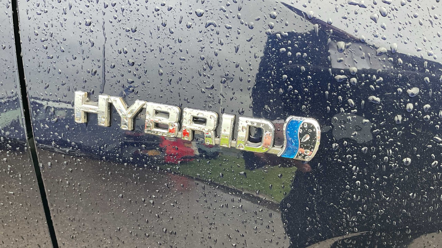 Used Toyota RAV4 2021 for sale - 78129669: Photo 32