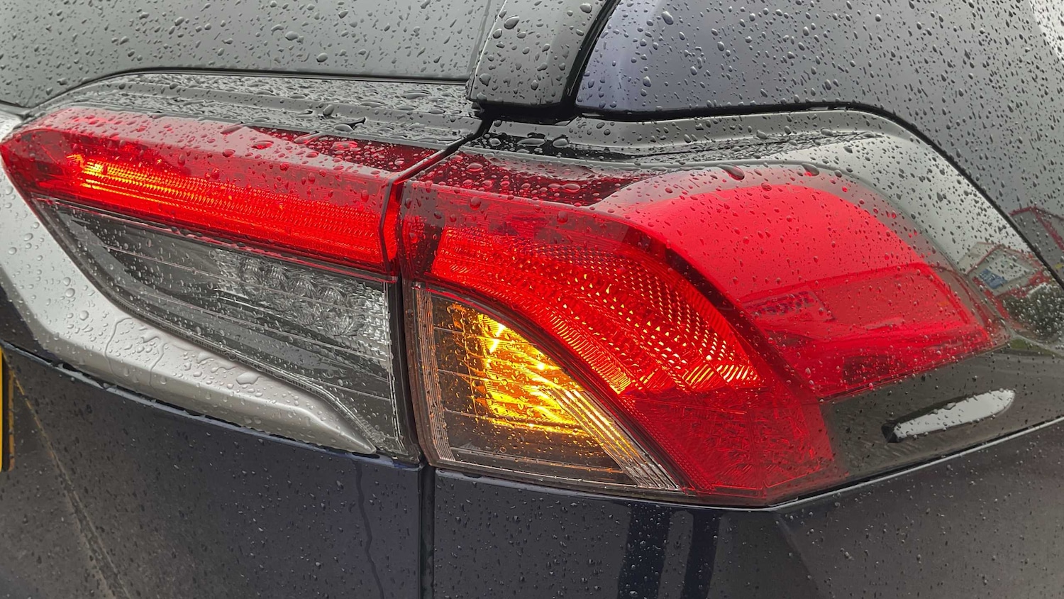 Used Toyota RAV4 2021 for sale - 78129669: Photo 33