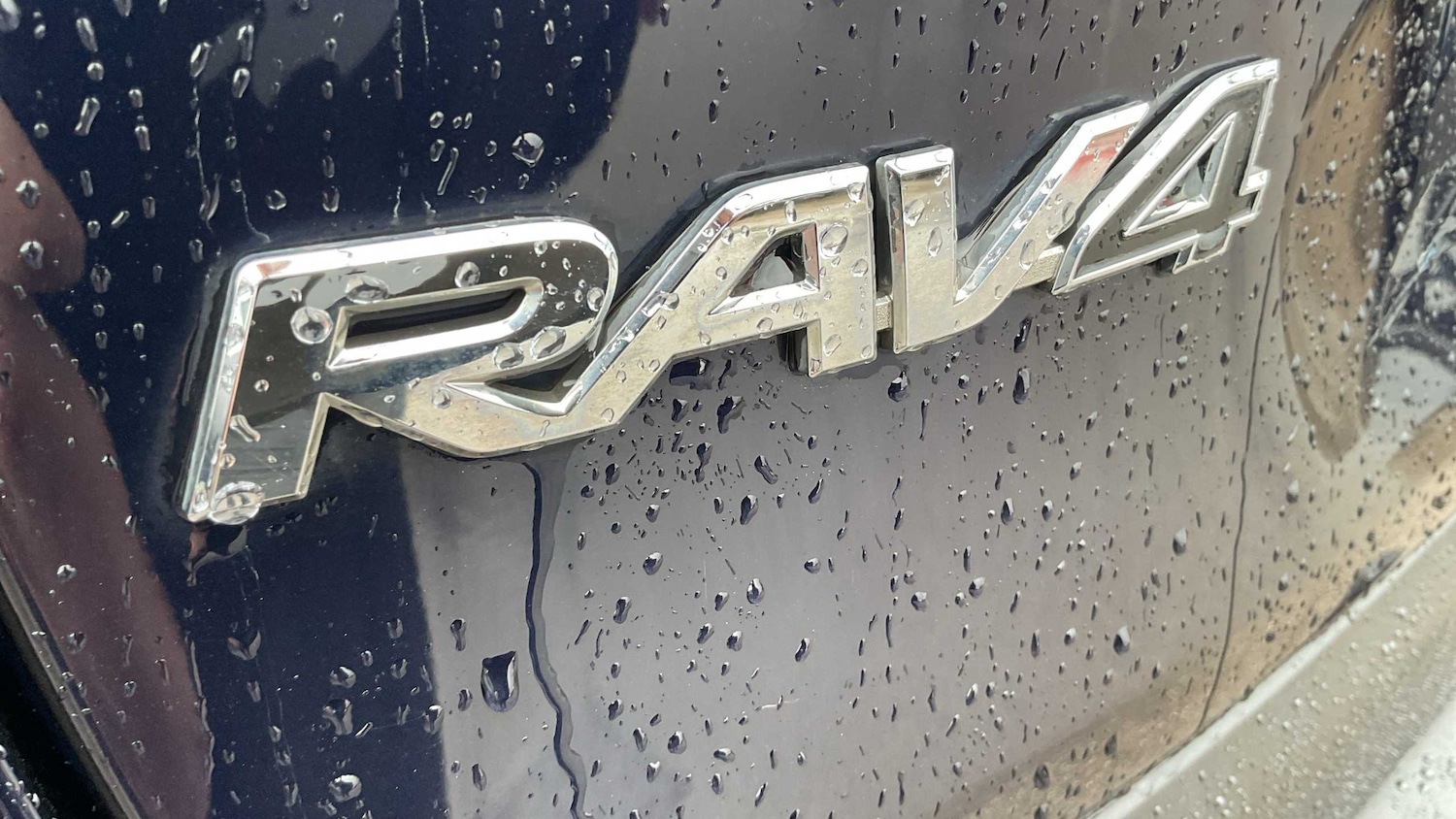 Used Toyota RAV4 2021 for sale - 78129669: Photo 34