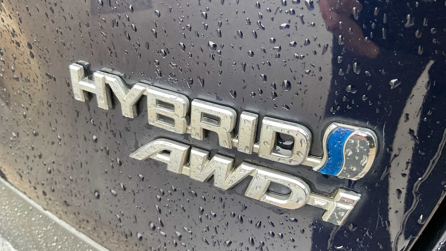 Used Toyota RAV4 2021 for sale - 78129669: Photo 35