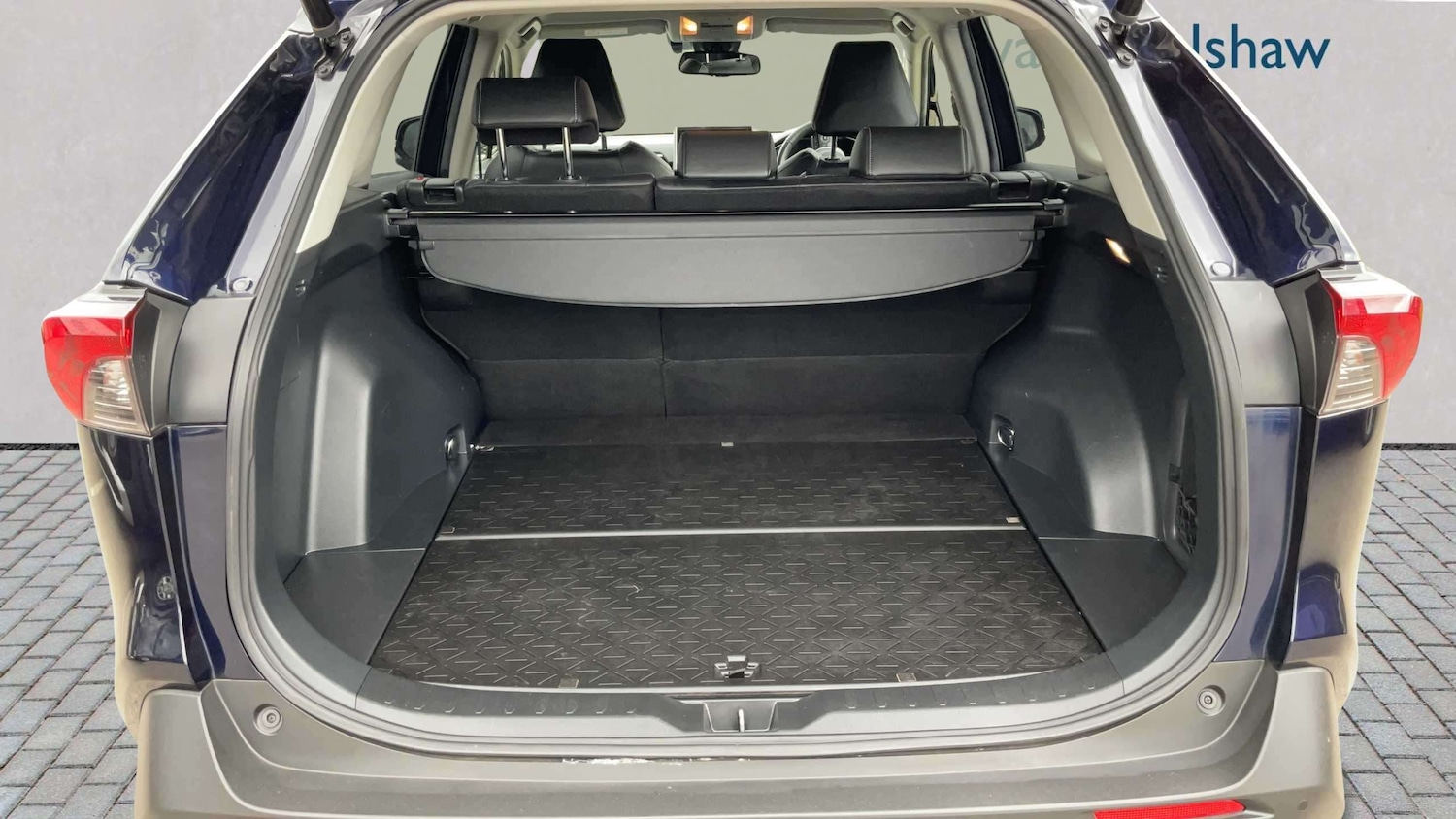 Used Toyota RAV4 2021 for sale - 78129669: Photo 7