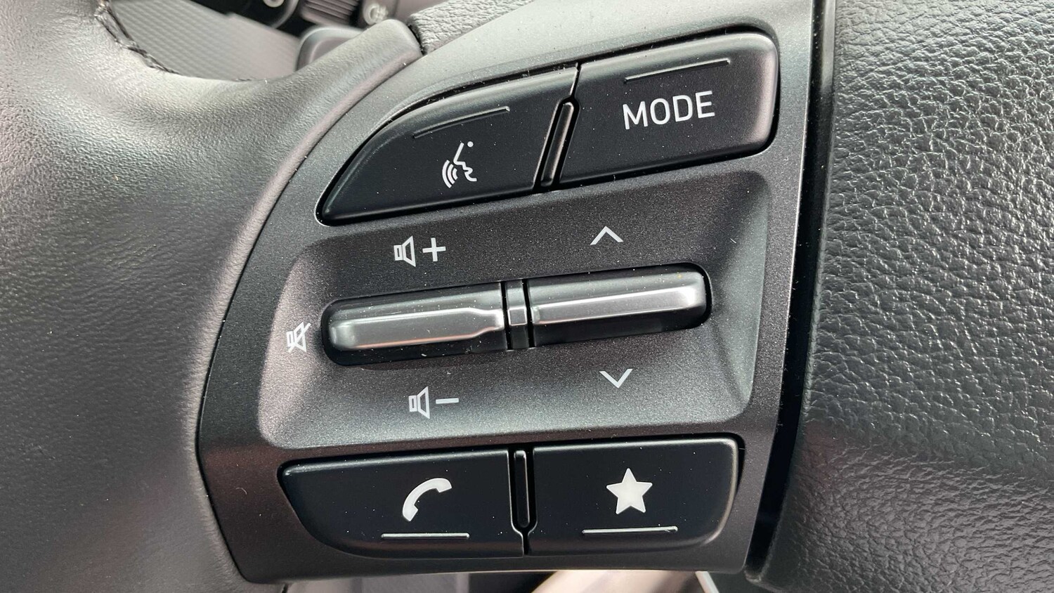 Used Hyundai KONA 2022 for sale - 78129563: Photo 15