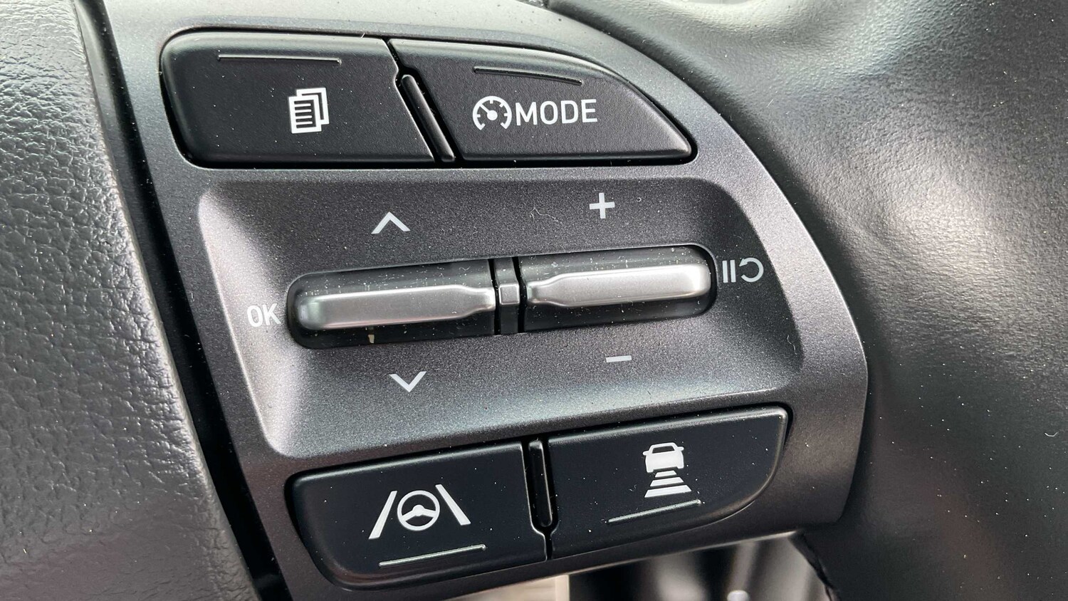 Used Hyundai KONA 2022 for sale - 78129563: Photo 16