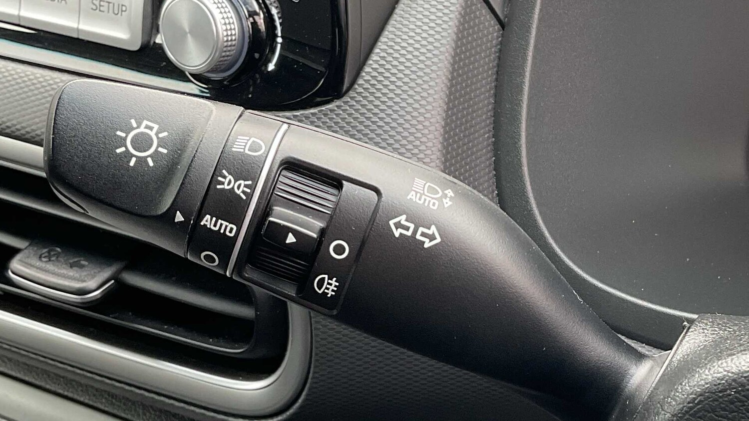 Used Hyundai KONA 2022 for sale - 78129563: Photo 17