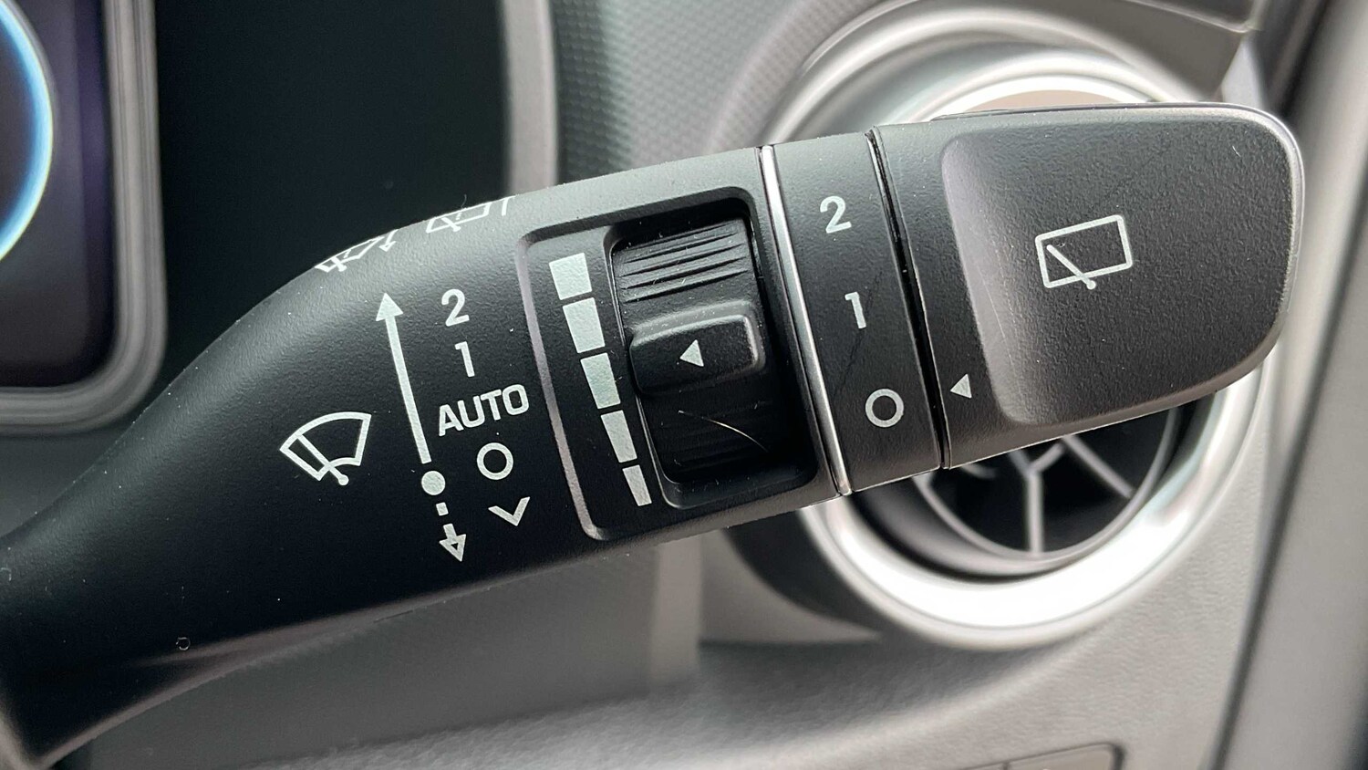 Used Hyundai KONA 2022 for sale - 78129563: Photo 18